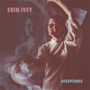 EXCLUSIVE: Acceptance (7" vinyl record + signature cocktail)