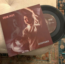 Load image into Gallery viewer, EXCLUSIVE: Acceptance (7&quot; vinyl record + signature cocktail)