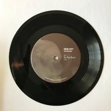 Load image into Gallery viewer, EXCLUSIVE: Acceptance (7&quot; vinyl record + signature cocktail)